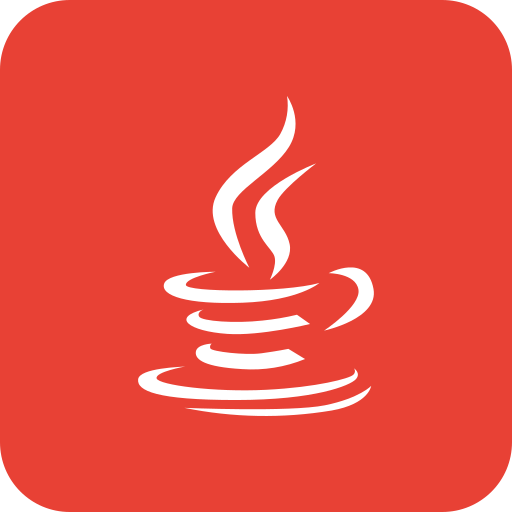 Indiminds Technologies